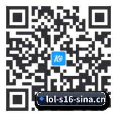 安卓官方签名客户端 二维码