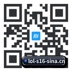 iOS 苹果生态原生版 二维码